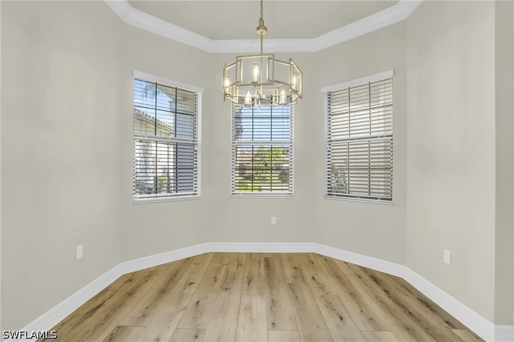 4420 Aurora Street Naples FL 34119