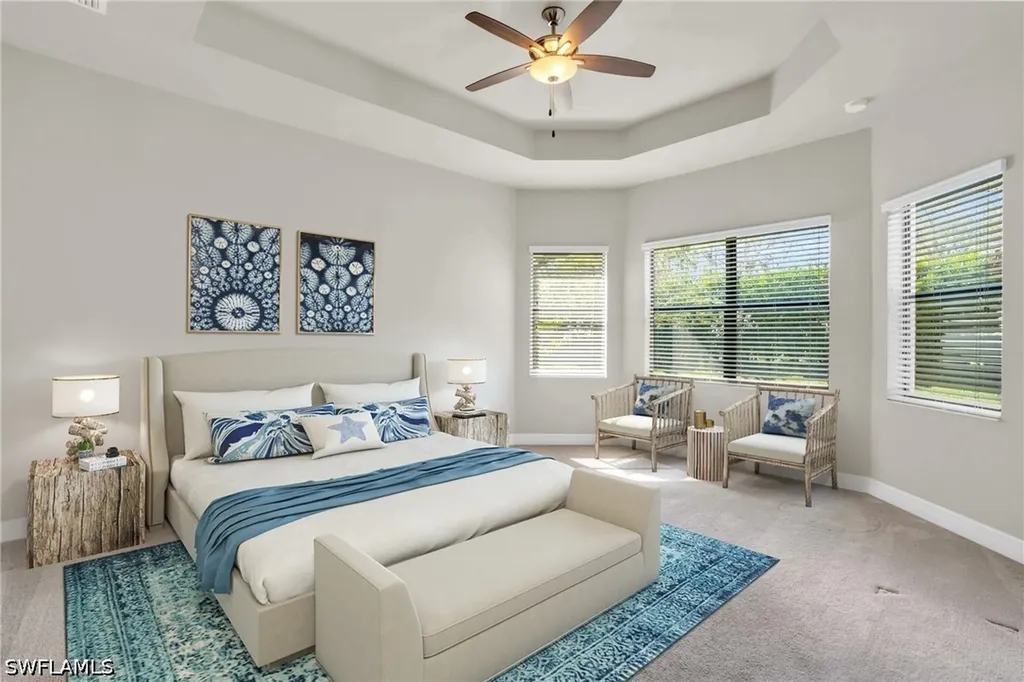 4420 Aurora Street Naples FL 34119