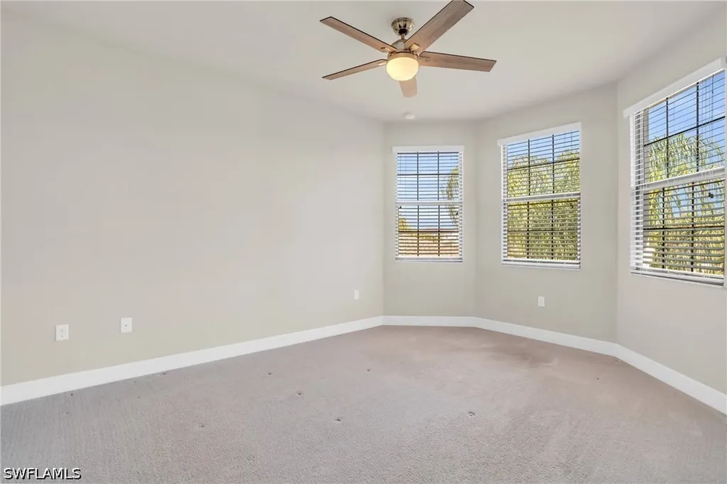 4420 Aurora Street Naples FL 34119