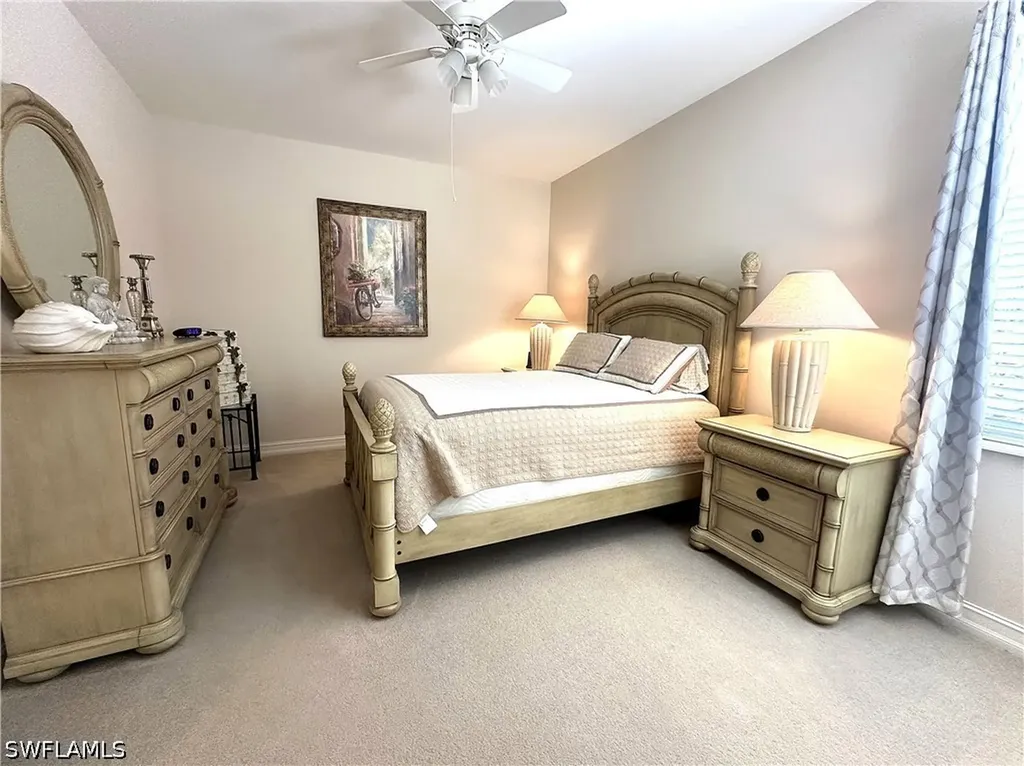1634 Tarpon Bay Drive S Naples FL 34119