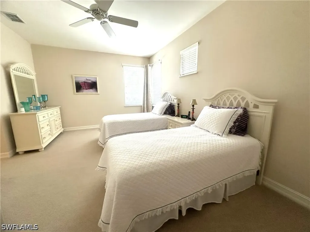 1634 Tarpon Bay Drive S Naples FL 34119
