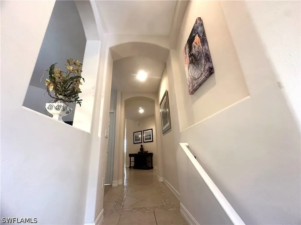 1634 Tarpon Bay Drive S Naples FL 34119
