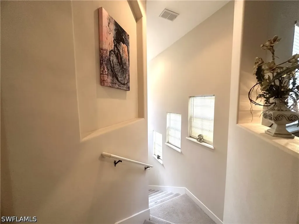 1634 Tarpon Bay Drive S Naples FL 34119