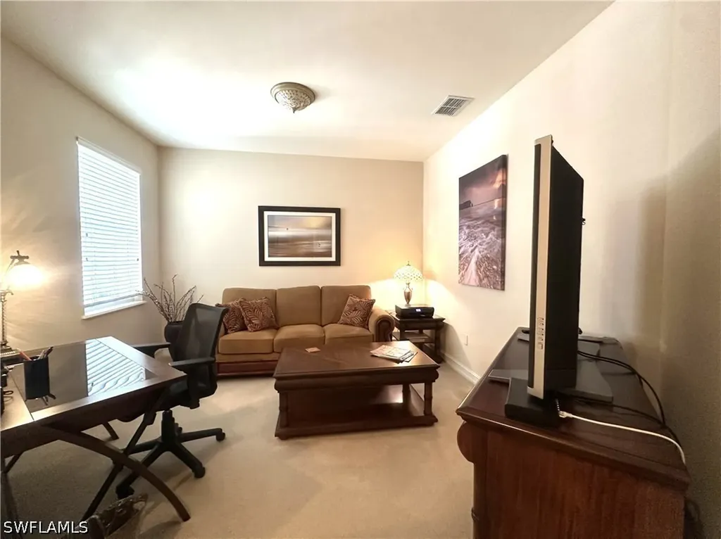 1634 Tarpon Bay Drive S Naples FL 34119
