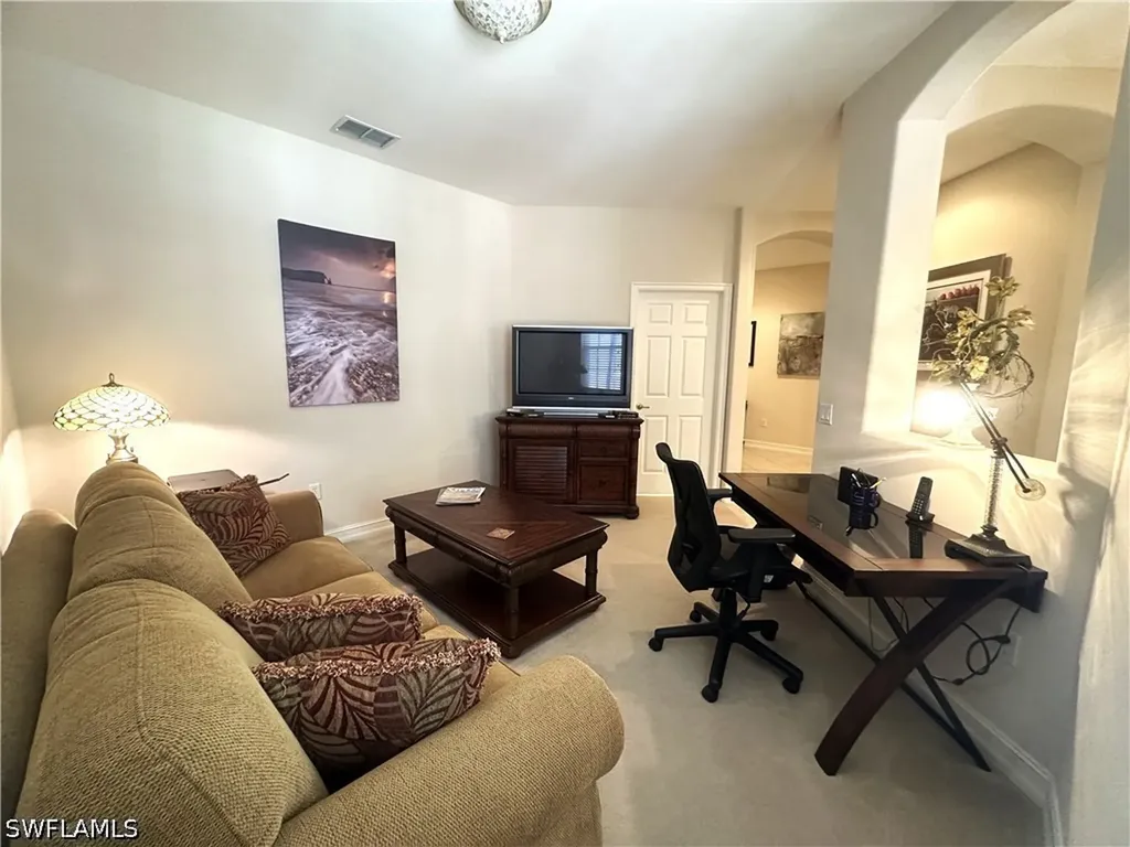 1634 Tarpon Bay Drive S Naples FL 34119