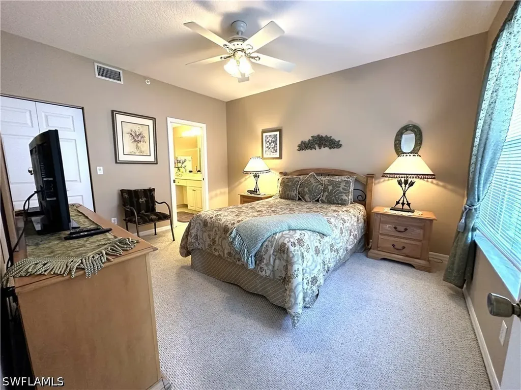 6670 Huntington Lakes Circle Naples FL 34119