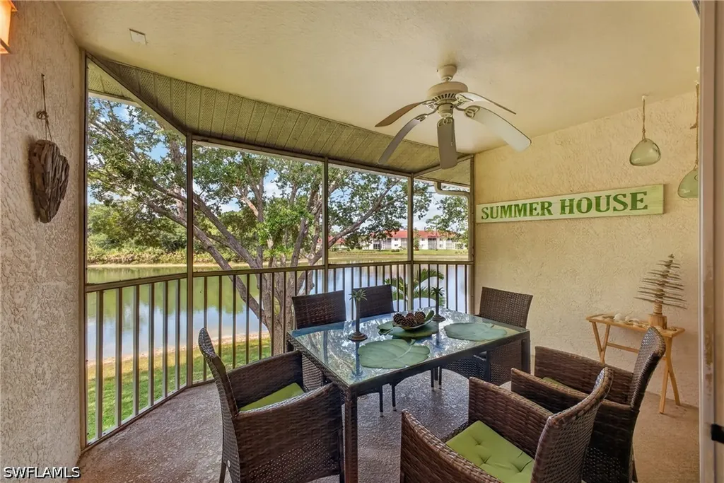 705 Luisa Lane Naples FL 34104