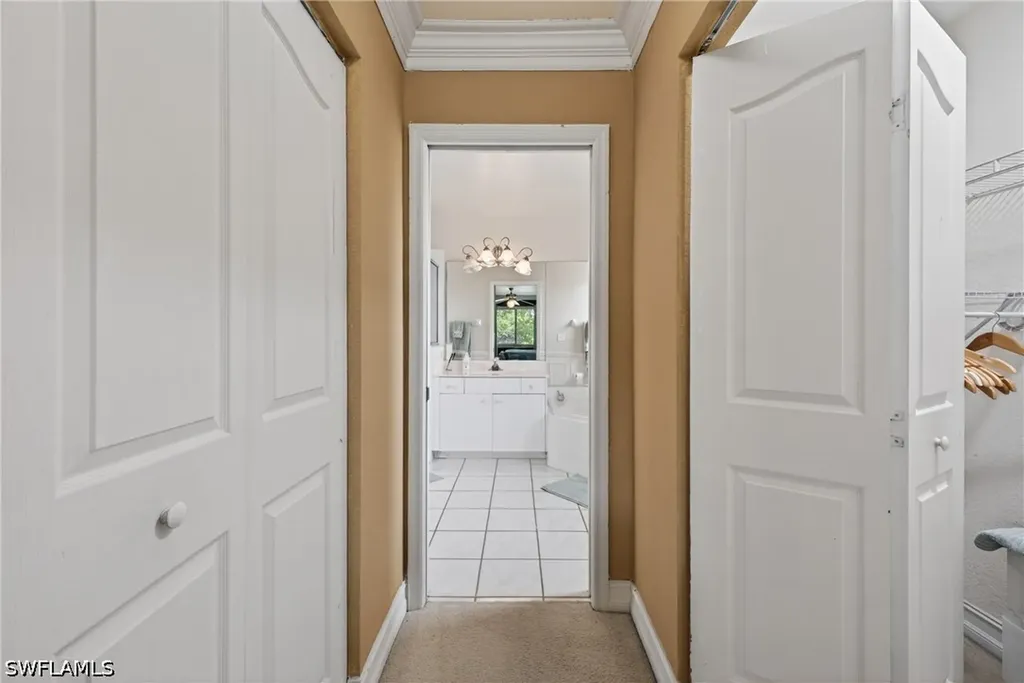 705 Luisa Lane Naples FL 34104