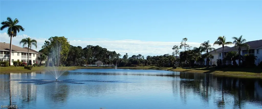 705 Luisa Lane Naples FL 34104