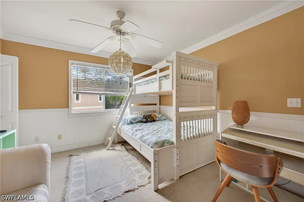 705 Luisa Lane Naples FL 34104