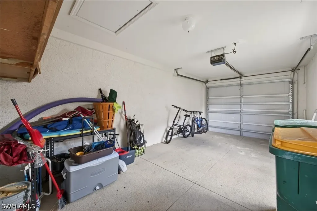 705 Luisa Lane Naples FL 34104