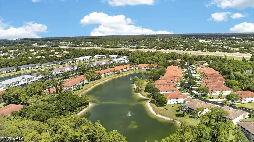 705 Luisa Lane Naples FL 34104