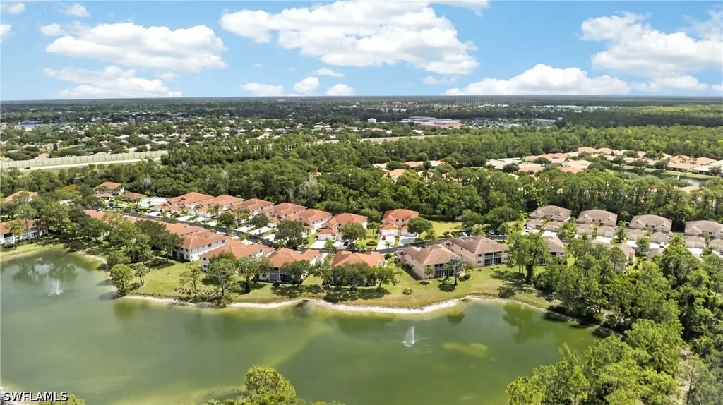 705 Luisa Lane Naples FL 34104