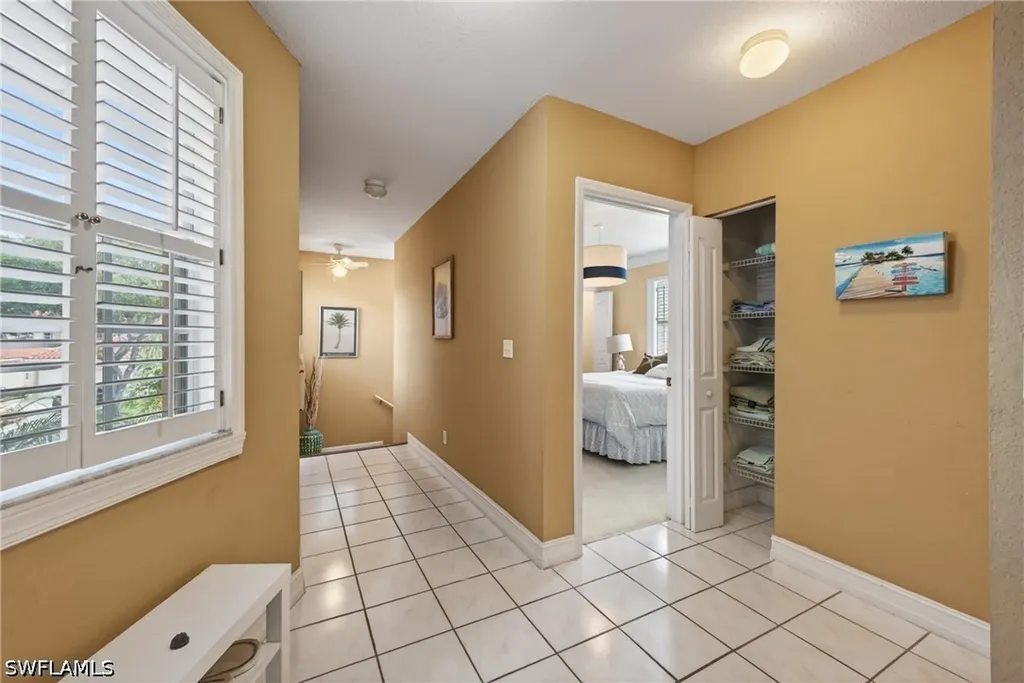 705 Luisa Lane Naples FL 34104