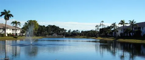 705 Luisa Lane Naples FL 34104