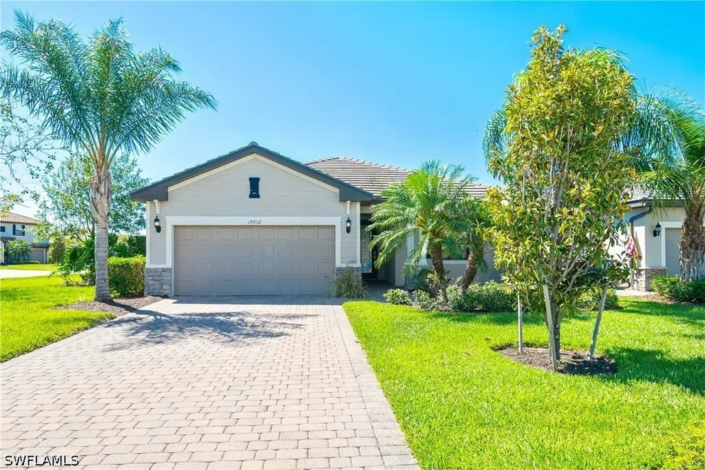 19952 Beverly Park Road Estero FL 33928