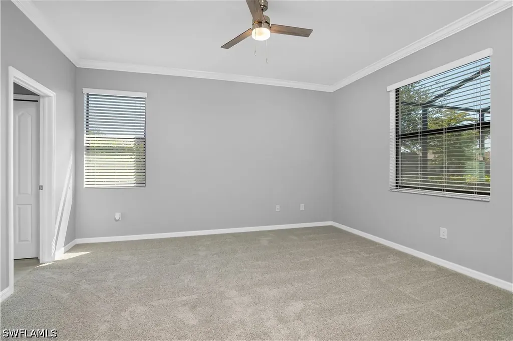 19952 Beverly Park Road Estero FL 33928
