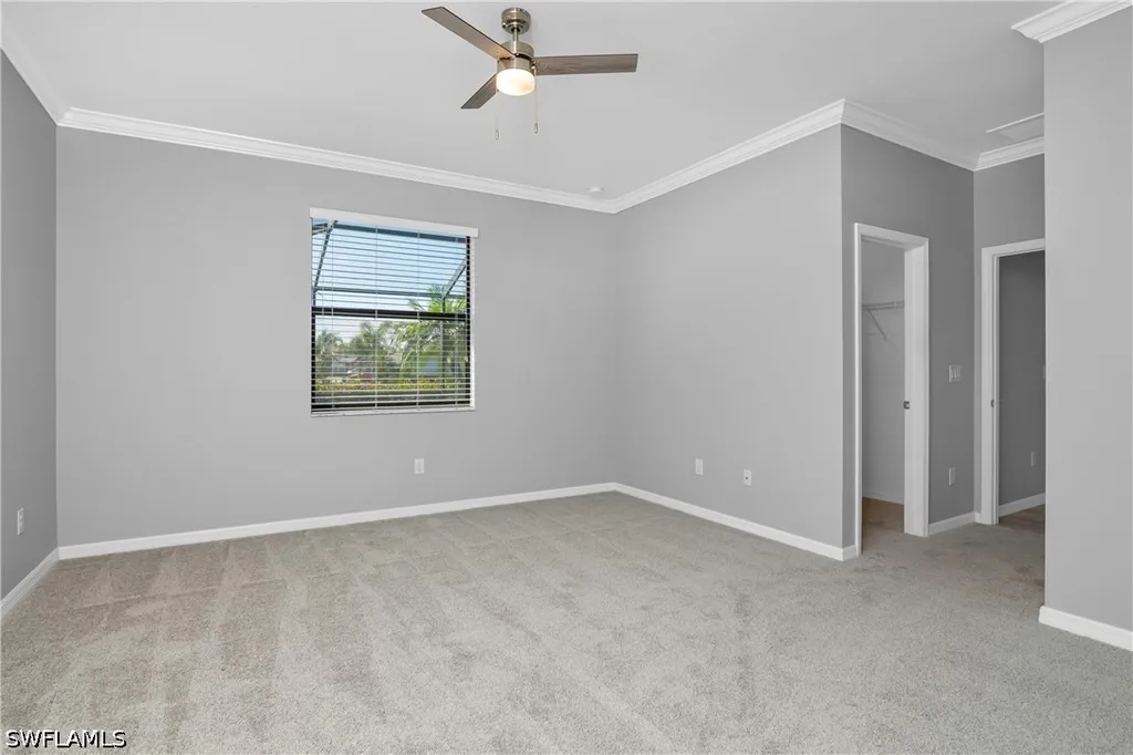 19952 Beverly Park Road Estero FL 33928