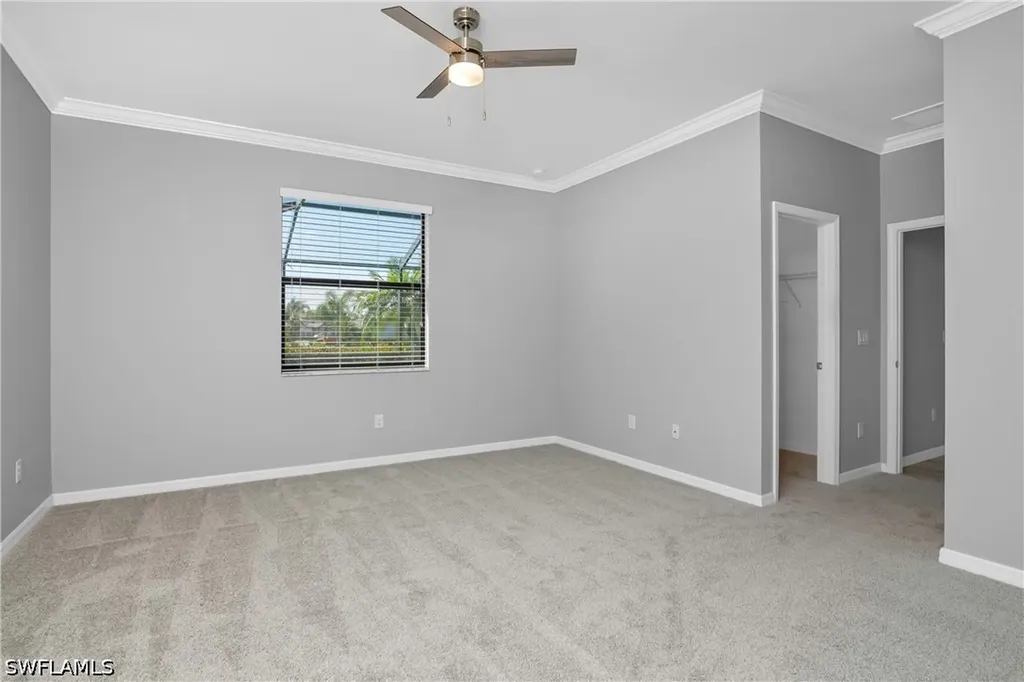 19952 Beverly Park Road Estero FL 33928