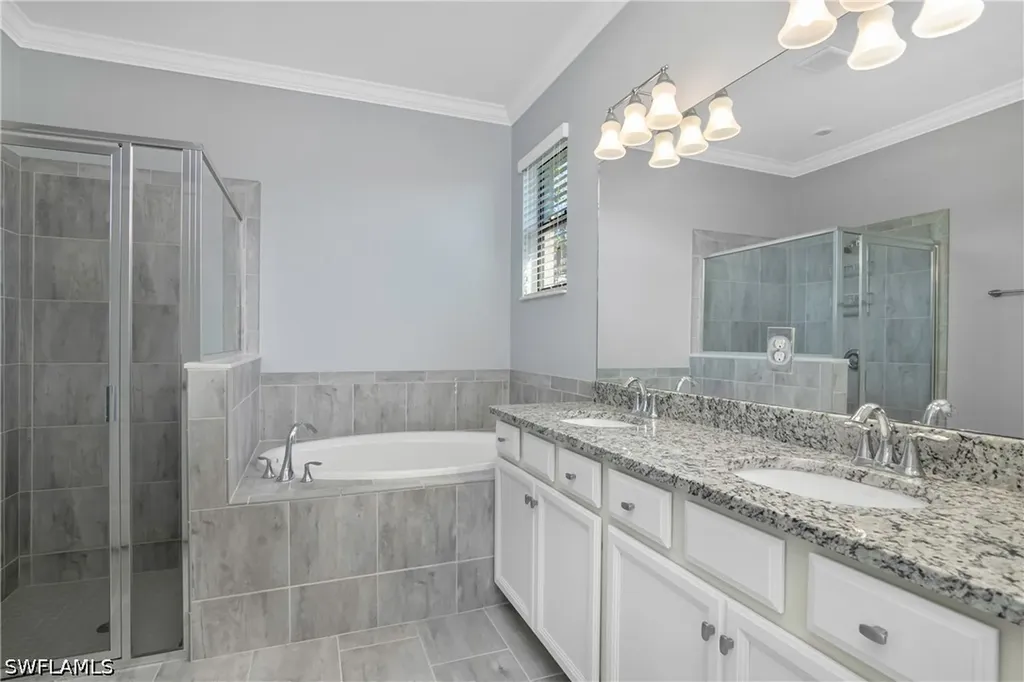 19952 Beverly Park Road Estero FL 33928