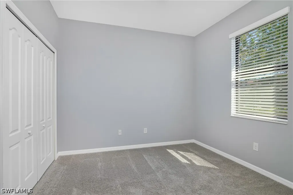 19952 Beverly Park Road Estero FL 33928