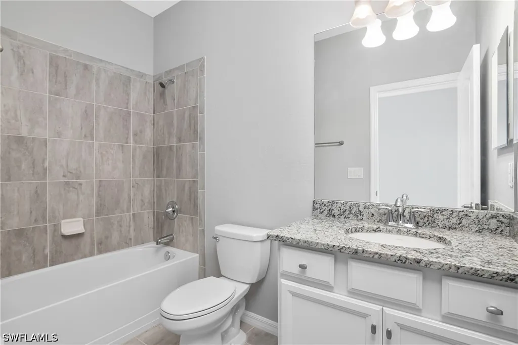 19952 Beverly Park Road Estero FL 33928