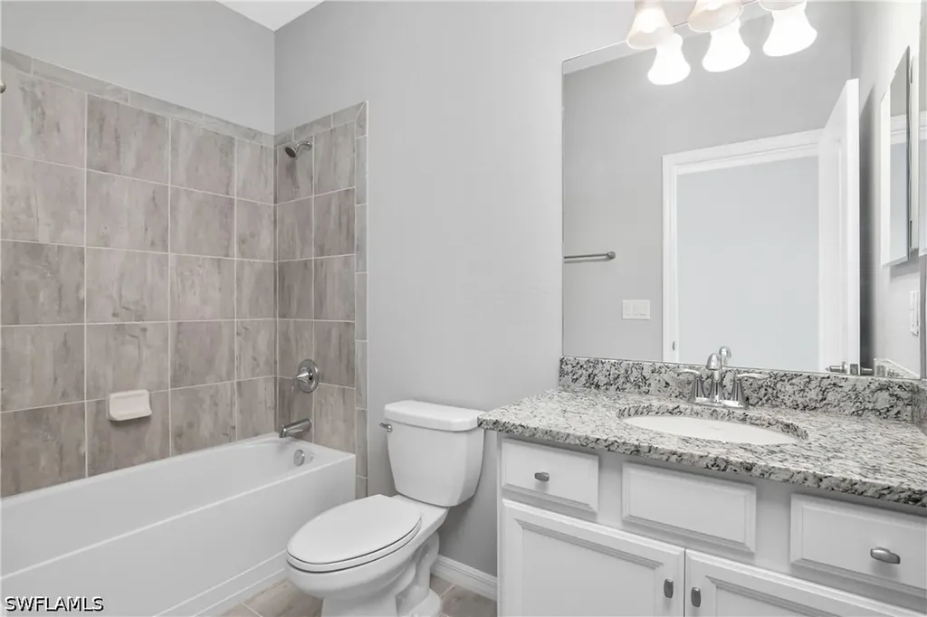 19952 Beverly Park Road Estero FL 33928