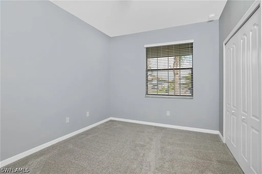 19952 Beverly Park Road Estero FL 33928