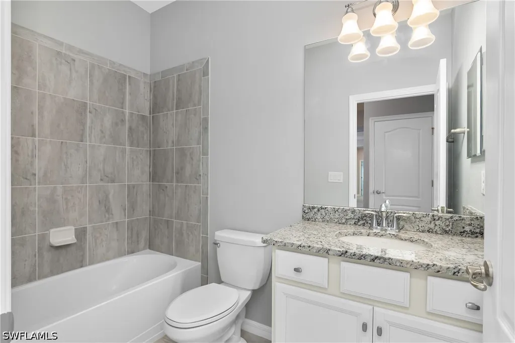 19952 Beverly Park Road Estero FL 33928
