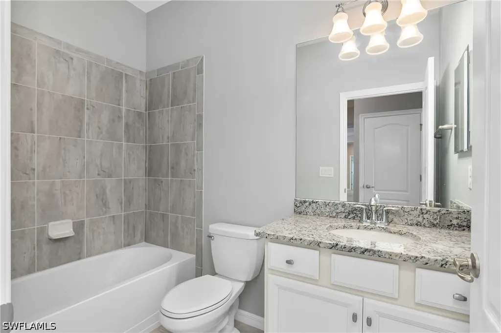 19952 Beverly Park Road Estero FL 33928