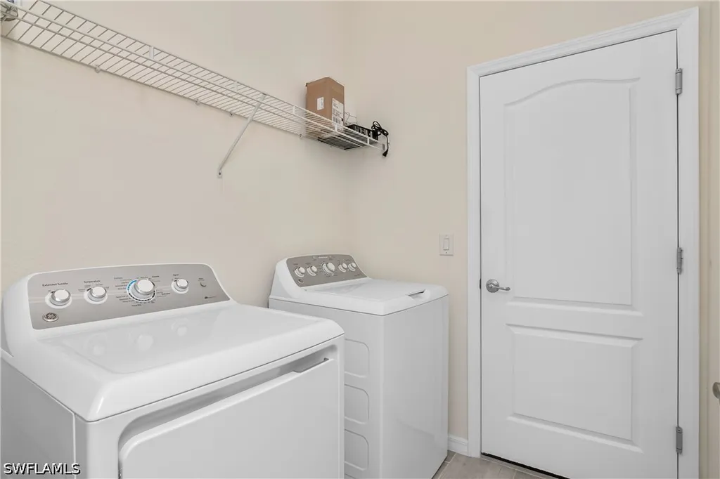 19952 Beverly Park Road Estero FL 33928