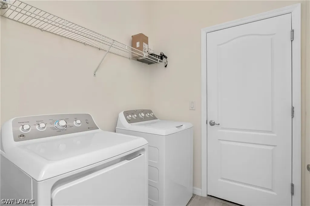 19952 Beverly Park Road Estero FL 33928
