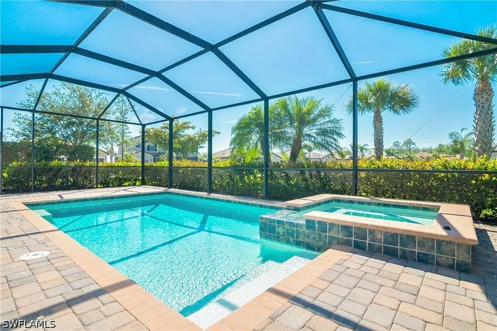 19952 Beverly Park Road Estero FL 33928