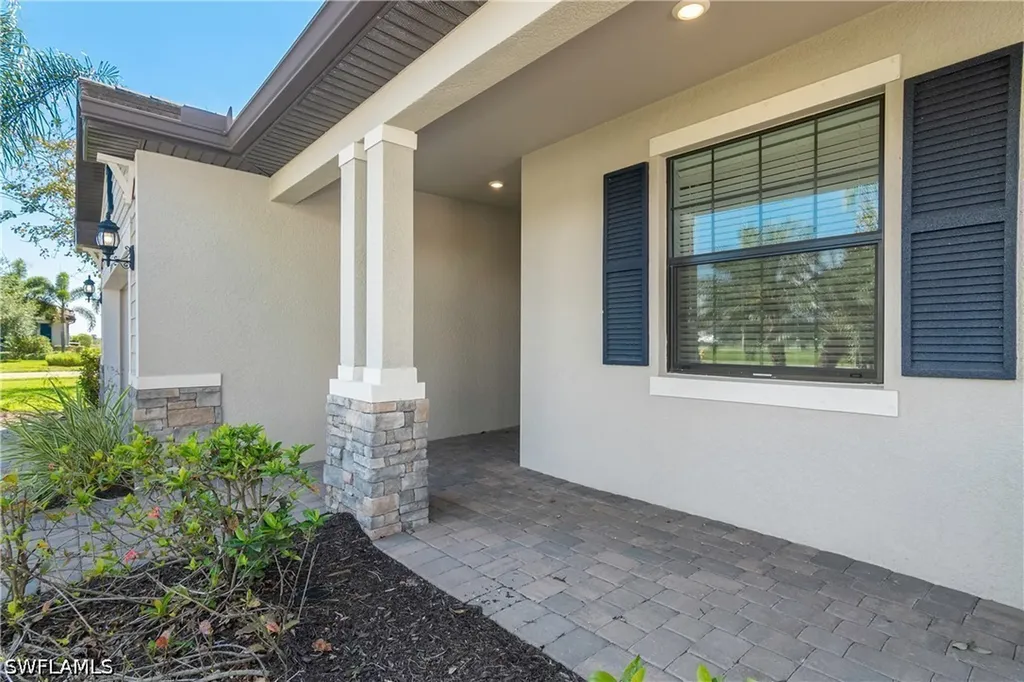 19952 Beverly Park Road Estero FL 33928