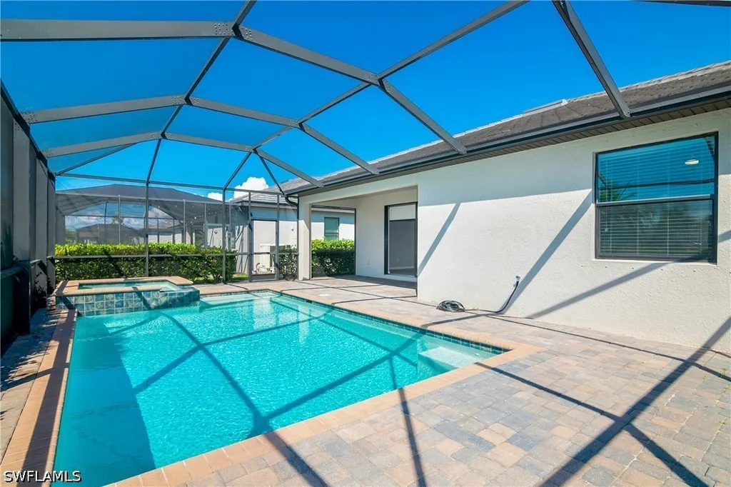 19952 Beverly Park Road Estero FL 33928