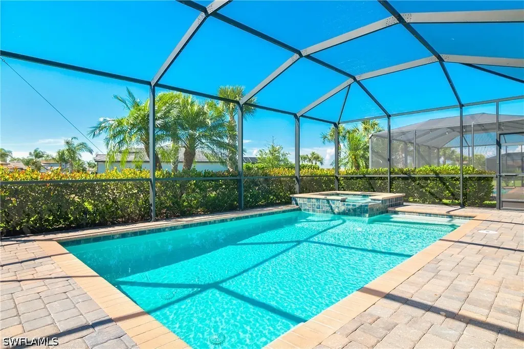 19952 Beverly Park Road Estero FL 33928