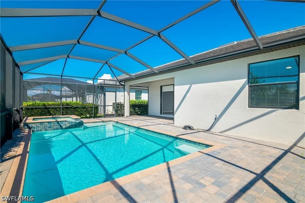 19952 Beverly Park Road Estero FL 33928