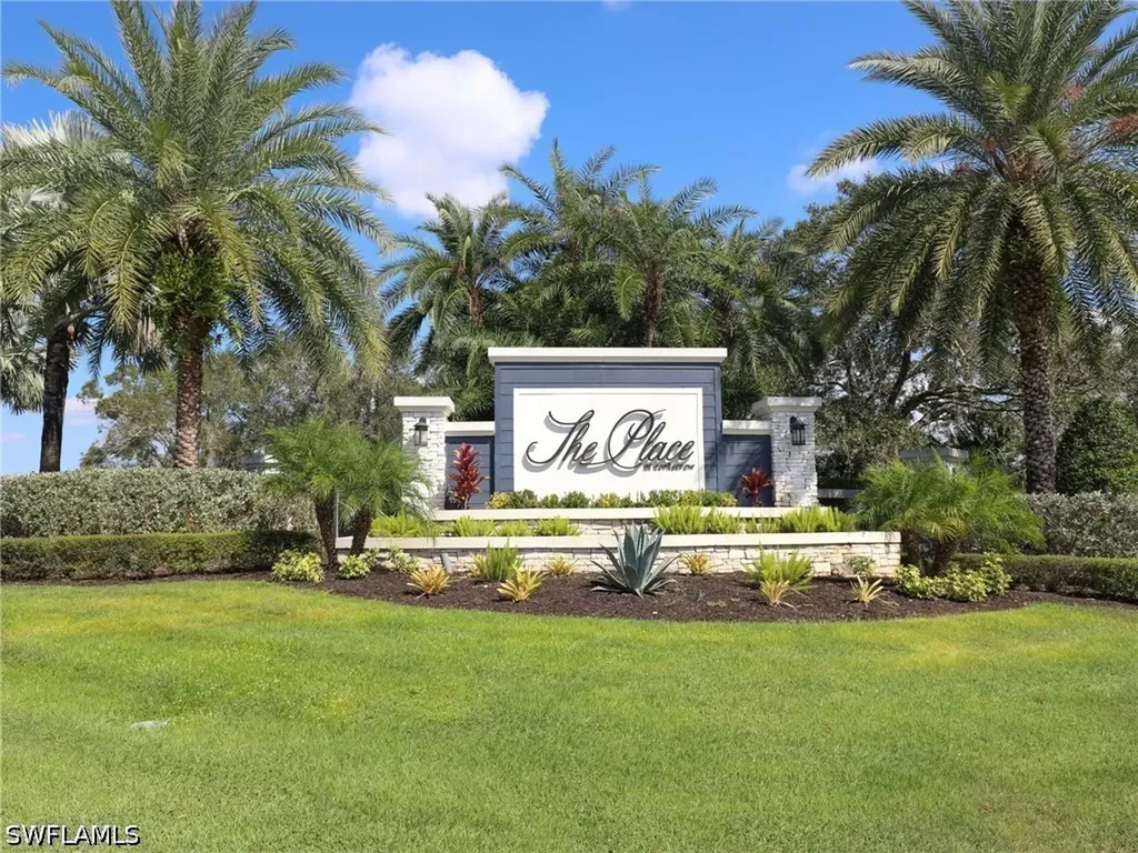 19952 Beverly Park Road Estero FL 33928