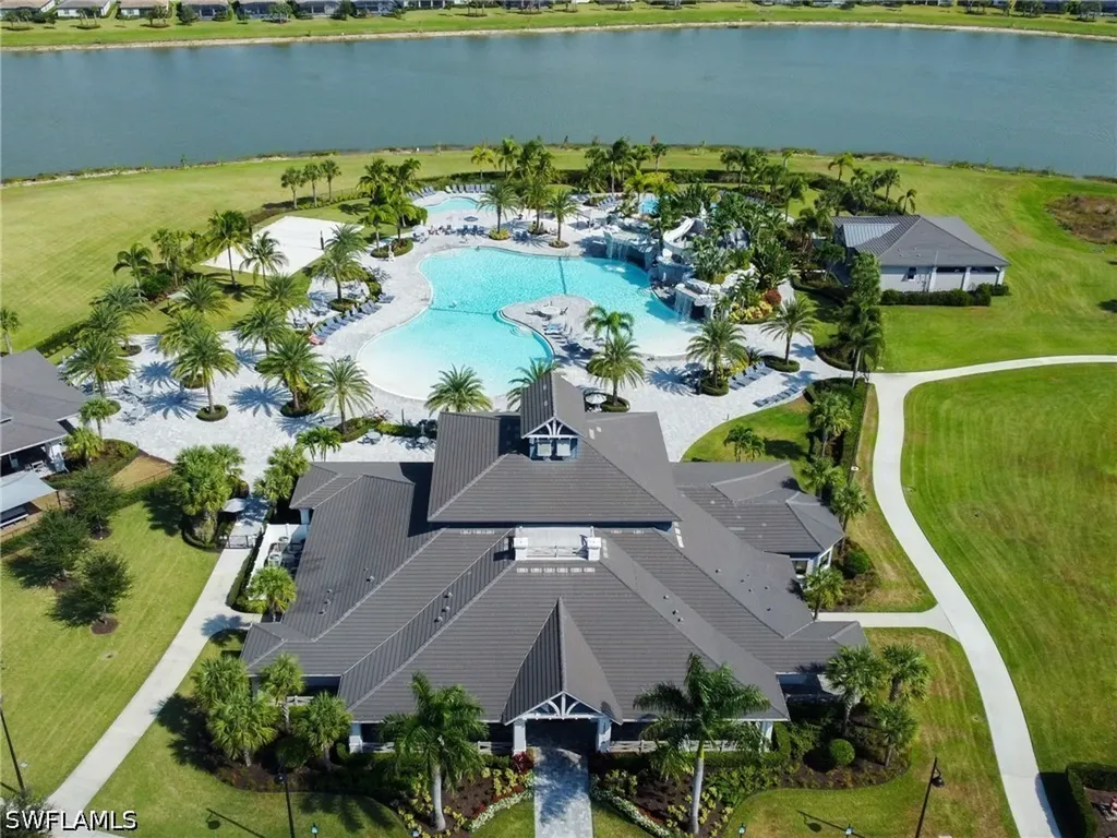 19952 Beverly Park Road Estero FL 33928