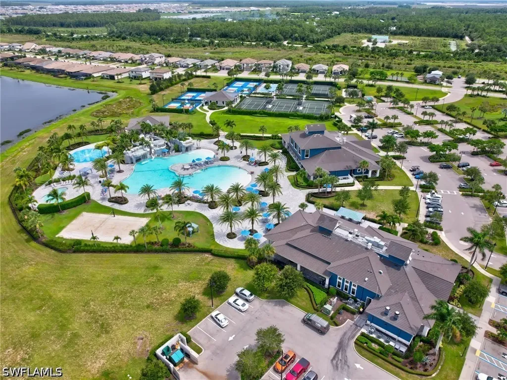 19952 Beverly Park Road Estero FL 33928
