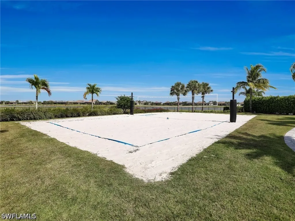 19952 Beverly Park Road Estero FL 33928