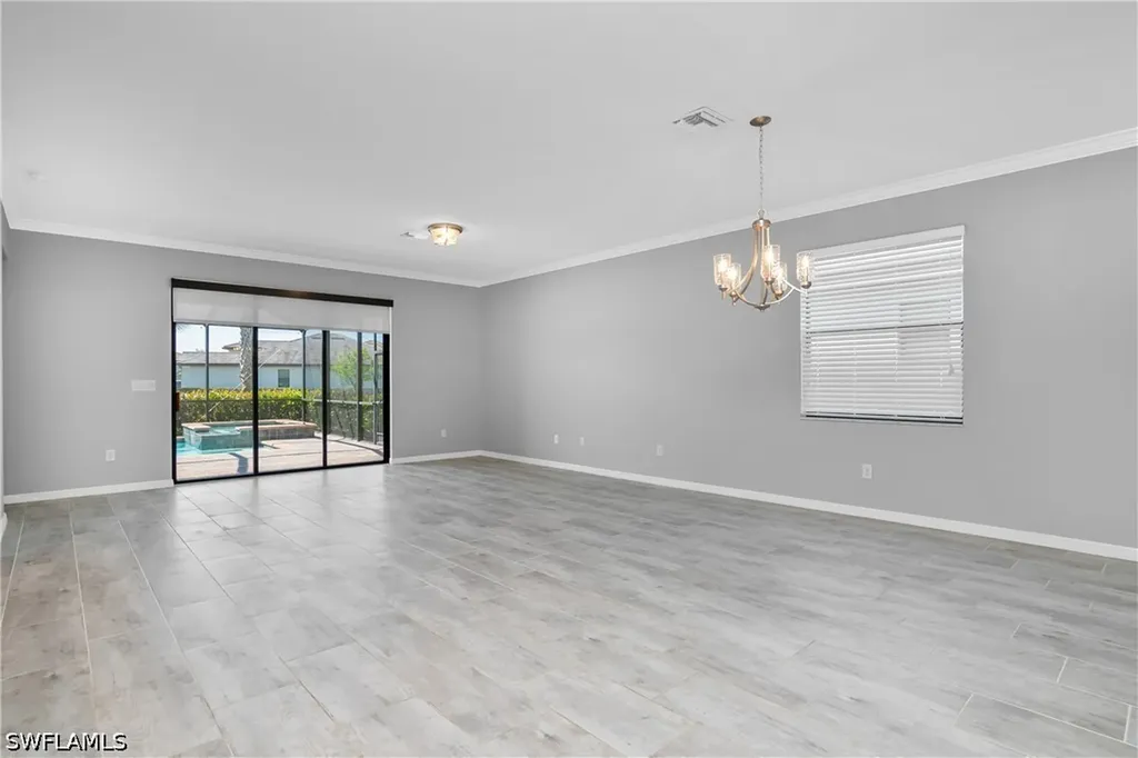 19952 Beverly Park Road Estero FL 33928