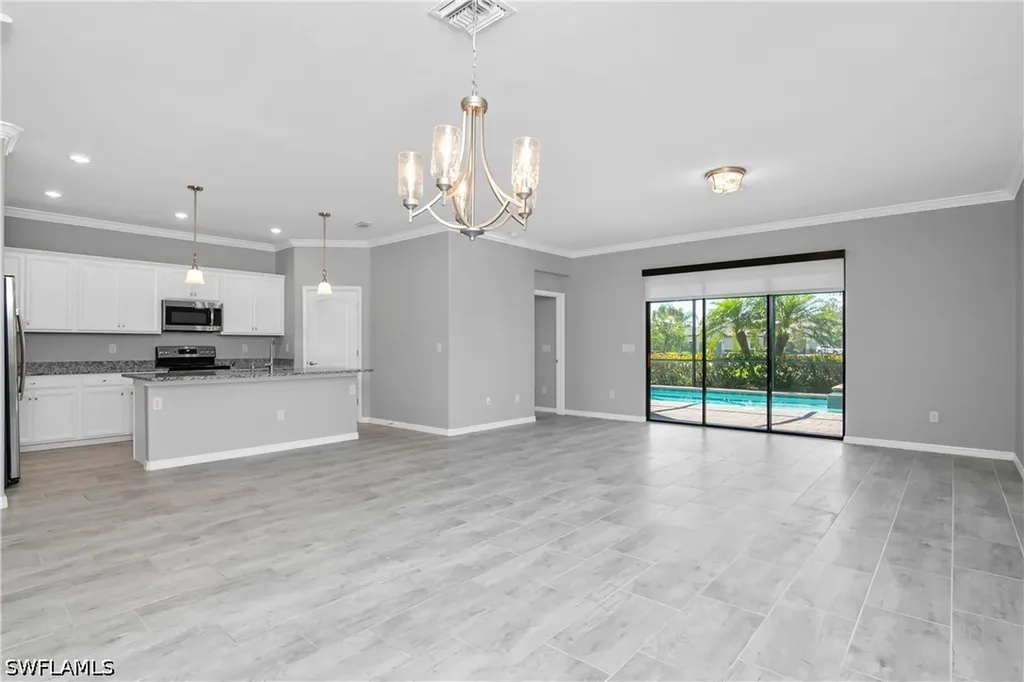 19952 Beverly Park Road Estero FL 33928