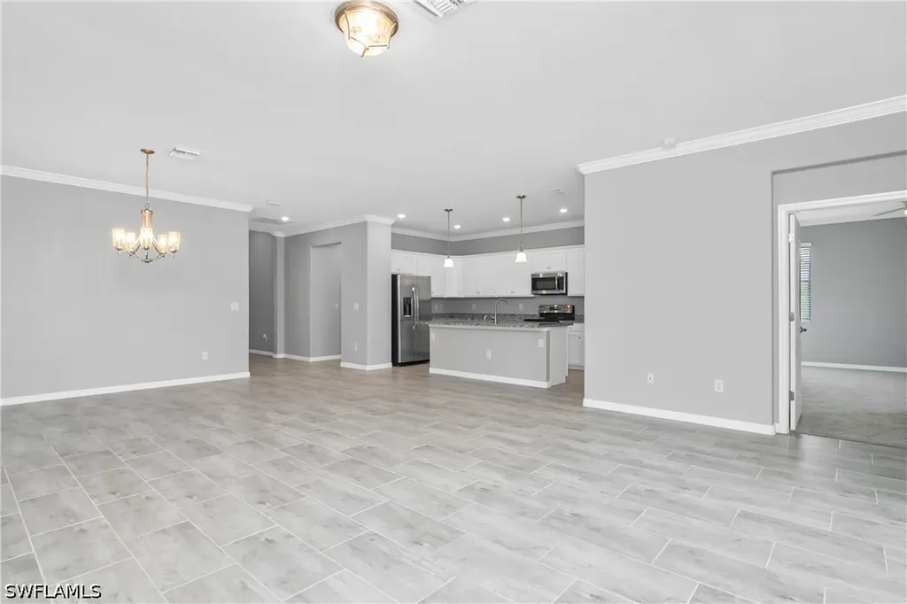 19952 Beverly Park Road Estero FL 33928