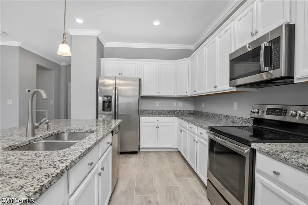 19952 Beverly Park Road Estero FL 33928