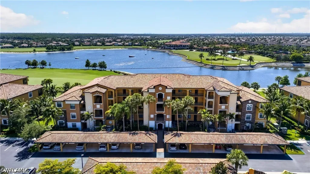 Bonita Springs FL, 17951 Bonita National Boulevard, Unit 424