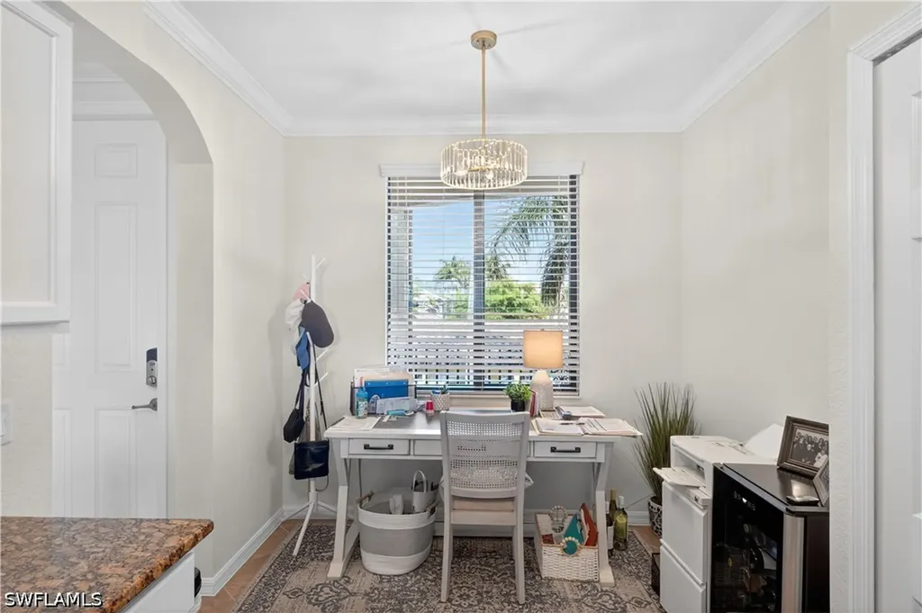 17951 Bonita National Boulevard Bonita Springs FL 34135