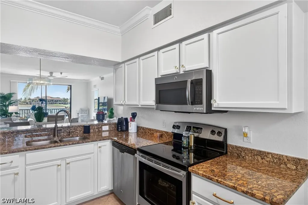 17951 Bonita National Boulevard Bonita Springs FL 34135