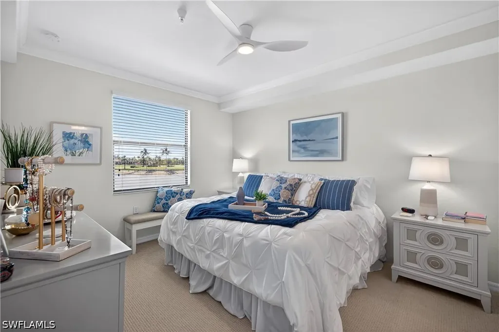 17951 Bonita National Boulevard Bonita Springs FL 34135