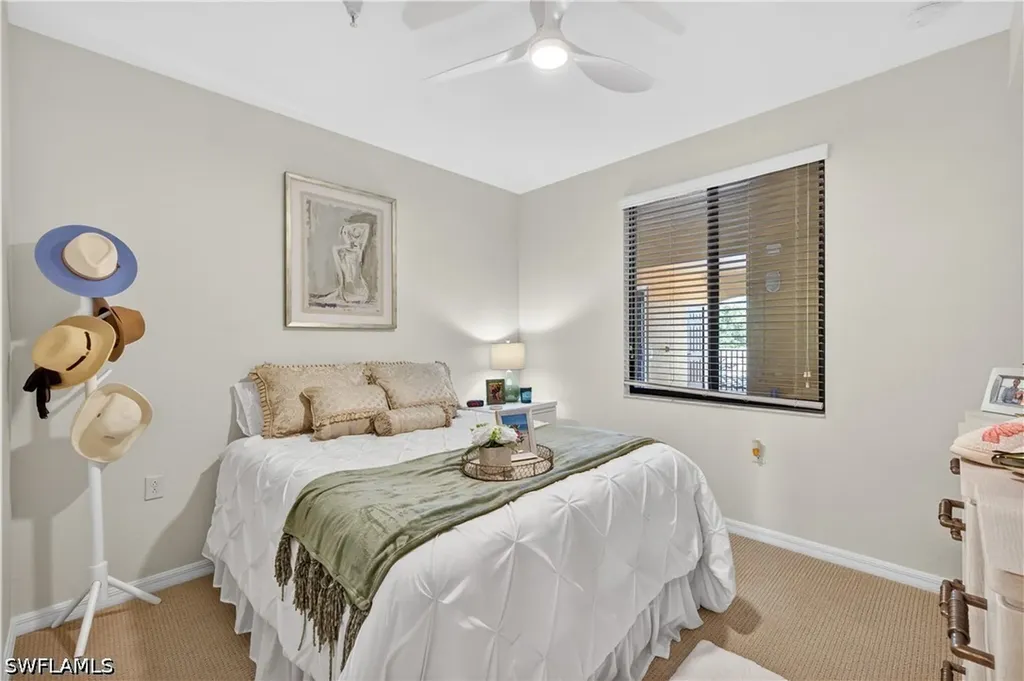 17951 Bonita National Boulevard Bonita Springs FL 34135